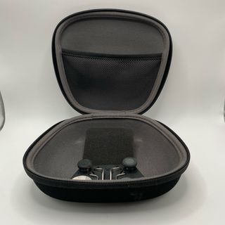 Controller Elite Series Microsoft Xbox series x/s