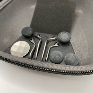 Controller Elite Series Microsoft Xbox series x/s