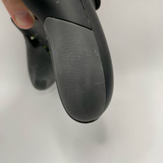 Controller Elite Series Microsoft Xbox series x/s