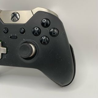 Controller Elite Series Microsoft Xbox series x/s