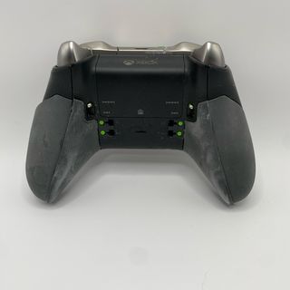 Controller Elite Series Microsoft Xbox series x/s