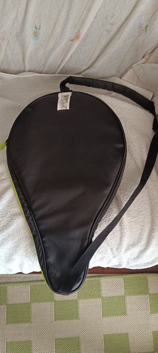 Capa de Padel KUIMKA