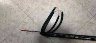 Fusil de pesca Salvimar Hero Storm 95