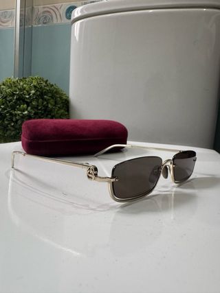 Gafas de sol Gucci GG1278S
