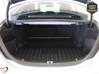 Mercedes Clase C C 220 d Avantgarde