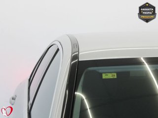 Mercedes Clase C C 220 d Avantgarde