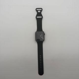 Apple Watch Series 6 44mm GPS + Cellular