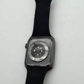 Apple Watch Series 6 44mm GPS + Cellular