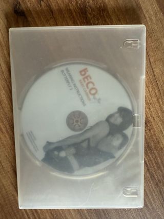 Mochila Porta Bebés de recién nacido a 20kg