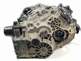 CAJA CAMBIOS VOLKSWAGEN BEETLE (5C1) 2011-2016