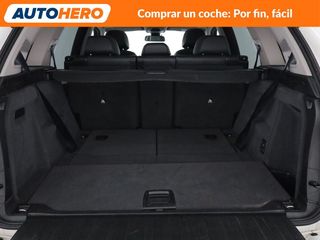 BMW X5 xDrive 30d