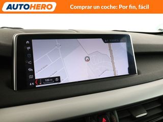 BMW X5 xDrive 30d