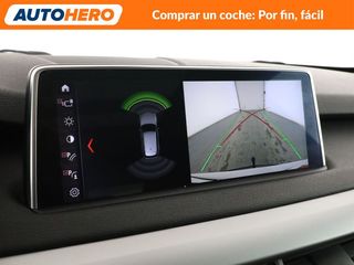 BMW X5 xDrive 30d
