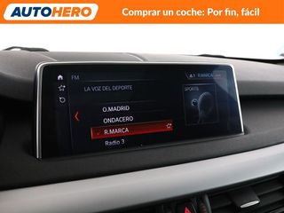 BMW X5 xDrive 30d