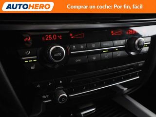 BMW X5 xDrive 30d