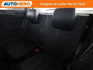 BMW X5 xDrive 30d