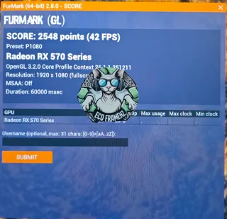 PC INTEL i5 9500 | 16GB RAM DDR4 | GARANTIA 1 AÑO