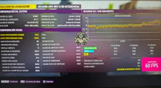 PC INTEL i5 9500 | 16GB RAM DDR4 | GARANTIA 1 AÑO