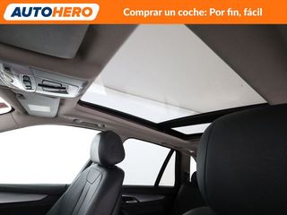 BMW X5 xDrive 30d
