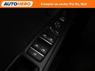 BMW X5 xDrive 30d
