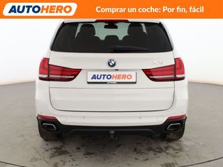 BMW X5 xDrive 30d