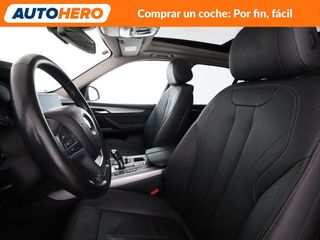 BMW X5 xDrive 30d