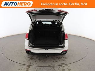 BMW X5 xDrive 30d