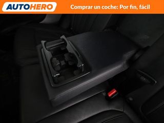 BMW X5 xDrive 30d