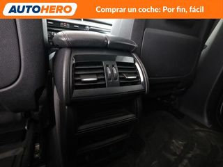 BMW X5 xDrive 30d