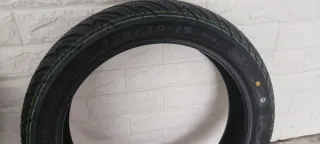 Neumáticos Maxi Scooter