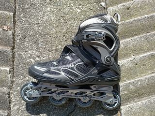 Pattini Fila Thetis Pro - Taglia 45