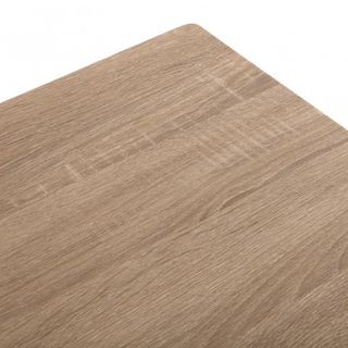 JUEGO DE MESA Y 2 TABURETES