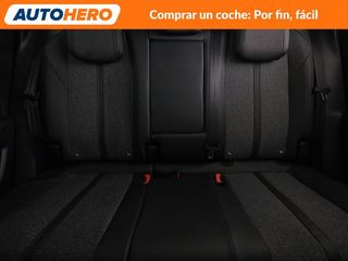 Peugeot 3008 1.2 PureTech Allure