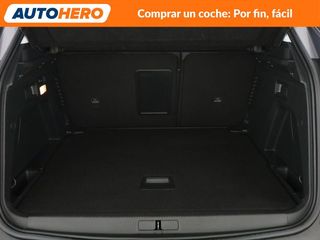Peugeot 3008 1.2 PureTech Allure