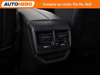 Peugeot 3008 1.2 PureTech Allure