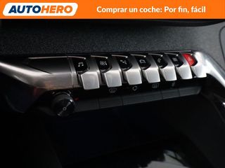 Peugeot 3008 1.2 PureTech Allure