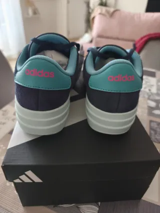 Zapatillas Adidas 36,5