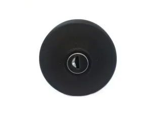 Tapon con llave Deposito GASOLINA Vespino al nl...