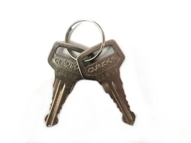 Tapon con llave Deposito GASOLINA Vespino al nl...