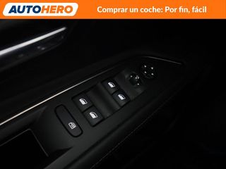 Peugeot 3008 1.2 PureTech Allure