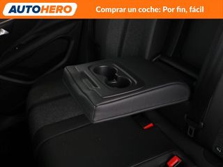 Peugeot 3008 1.2 PureTech Allure