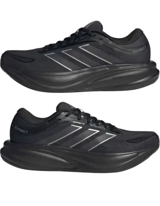 Adidas Response 2 Talla 45