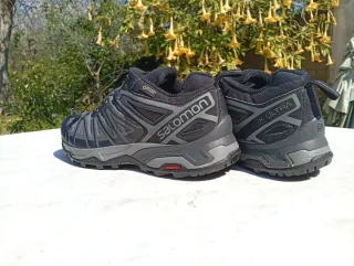 Salomon X Ultra Gore-Tex Scarpe Trekking