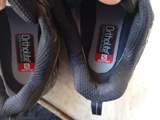 Salomon X Ultra Gore-Tex Scarpe Trekking