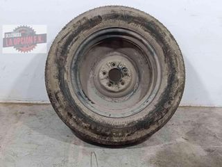 RUEDA DE REPUESTO Kia Sportage (KM)(2005->)