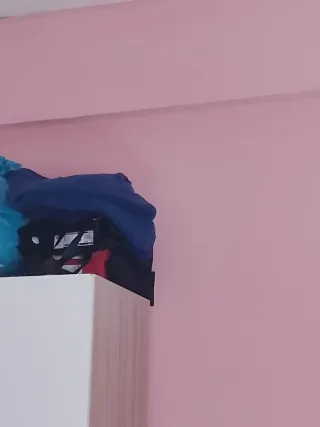 Pintura de viviendas, locales y naves