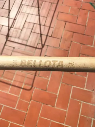 Mango de azada Bellota M4900