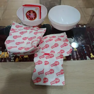 Muñeca Bebe Silicona Zuru Serie 2