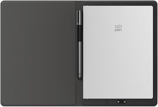 XPPen Note Plus Taccuino Digitale A5
