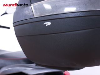 SYM SYMPHONY 125 SR
